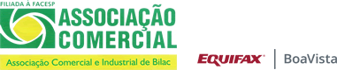 Logotipo da entidade